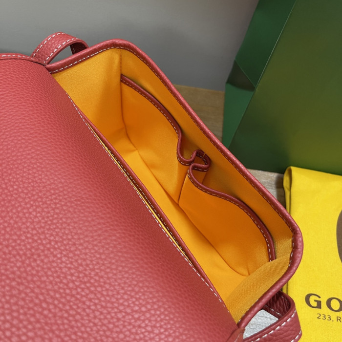 g0yard bag B0113-060