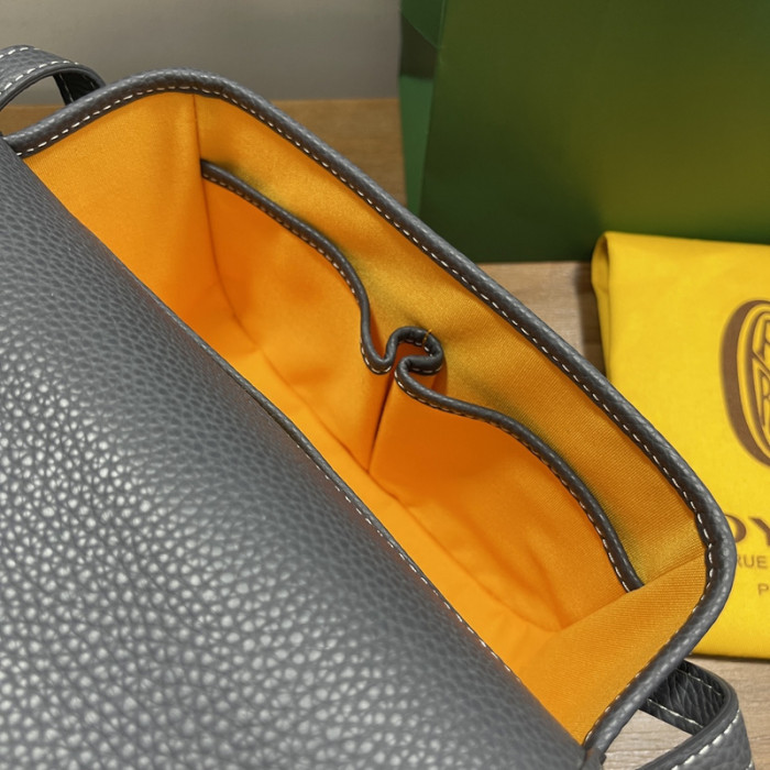 g0yard bag B0113-063