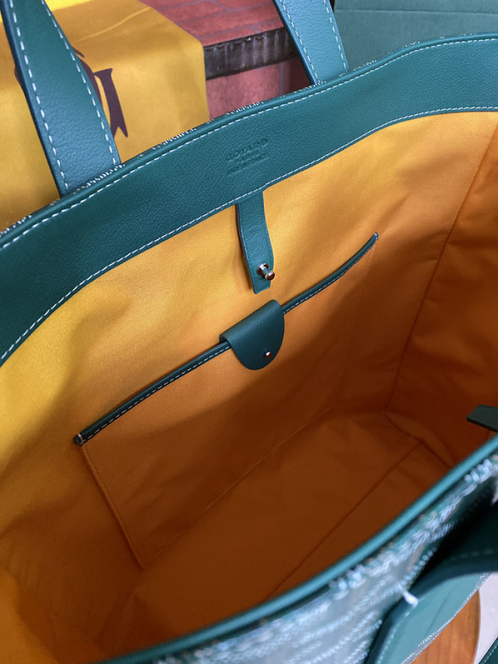 g0yard bag B0113-076