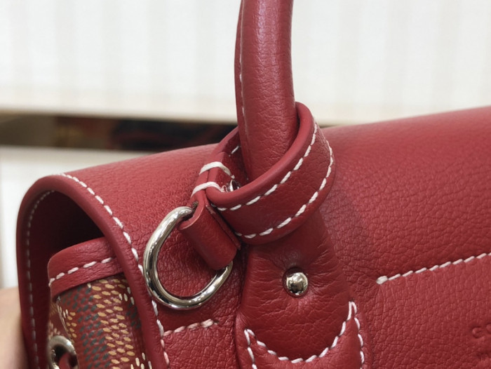 g0yard bag B0113-098