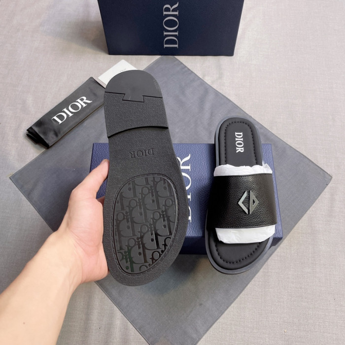 D*or slippers dr258-019