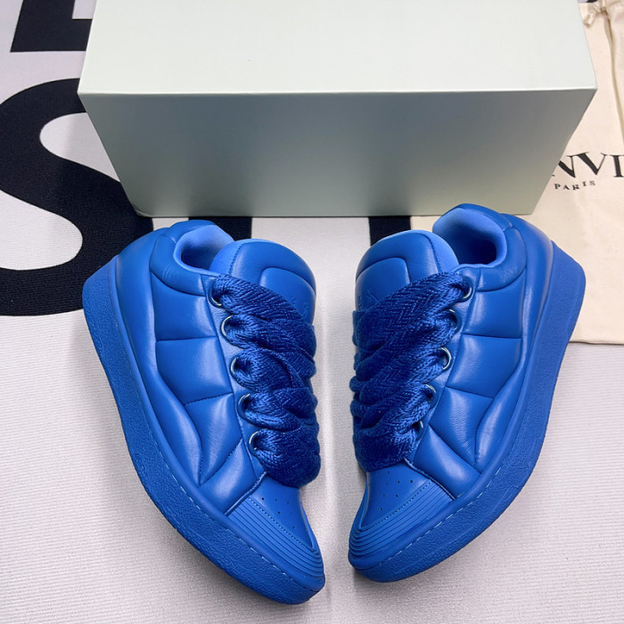 lan.vin sneakers len001-077