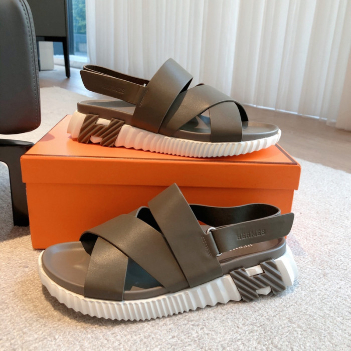 he*mes slide cu526-2074