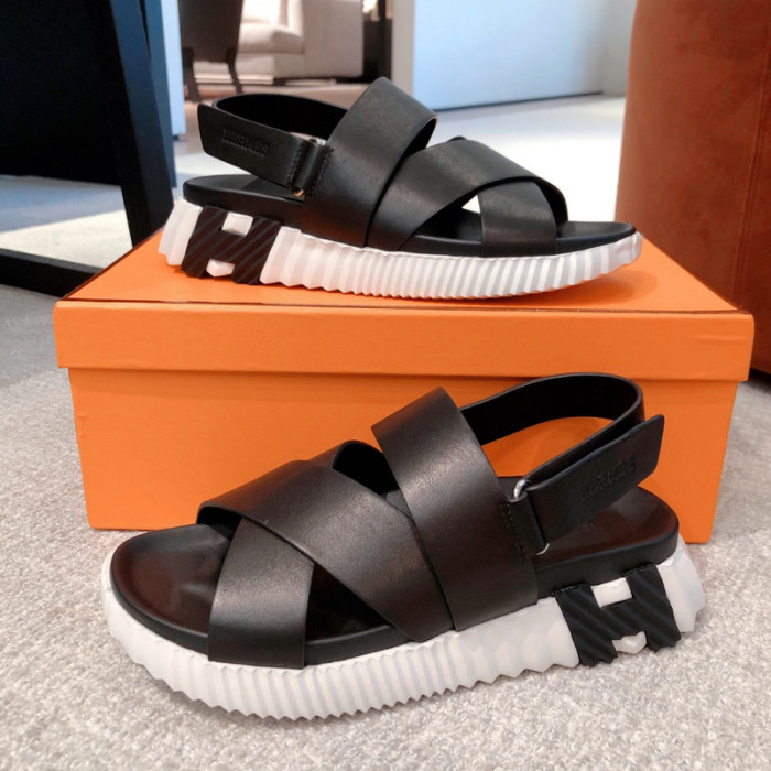 he*mes slide cu526-2079