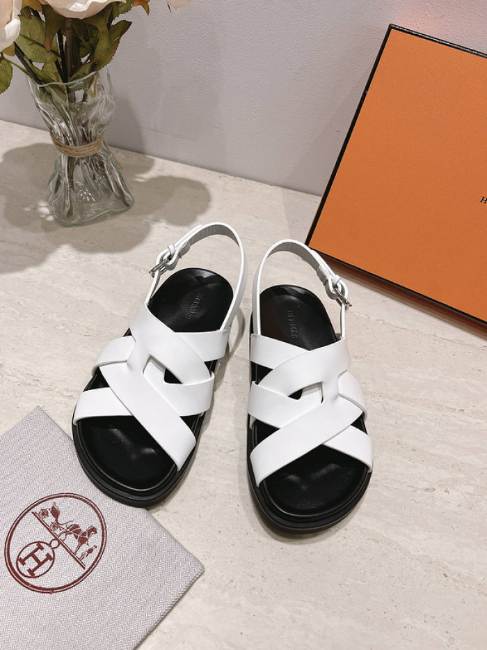 he*mes slide cu526-2084