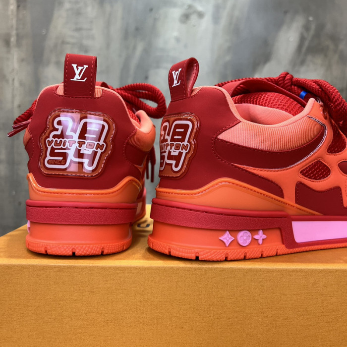 1V SNEAKERS 1V0425-039