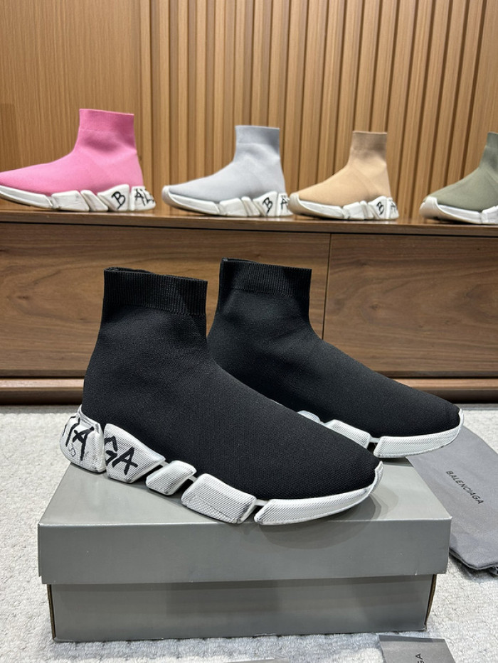 blcg speed sneaker poo698760