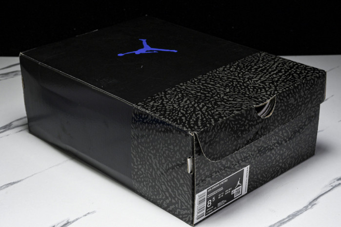 air jordan 3 retro racer blue - ct8532-145