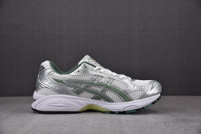 As*ic*s gel kayano 14 