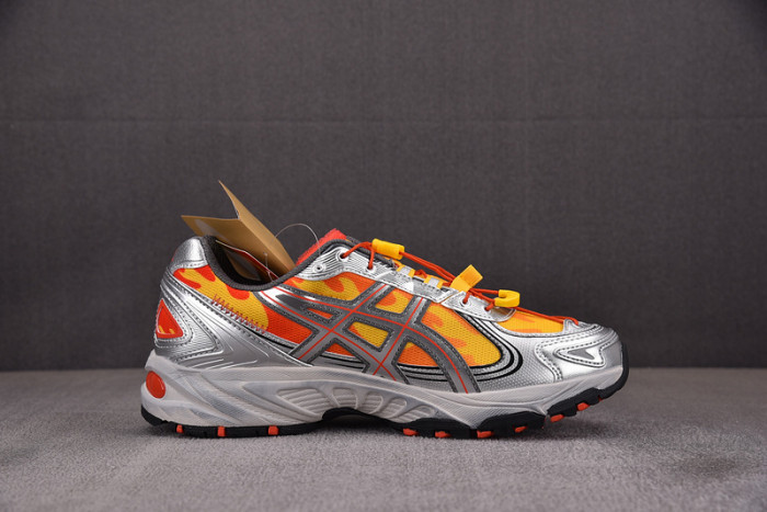 ASICS 1023A019