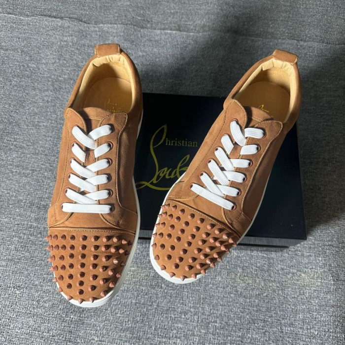 CL SNEAKER CL526-0337