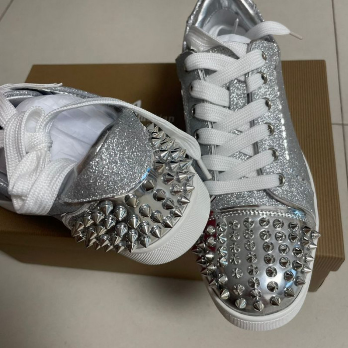 CL SNEAKER CL526-0339