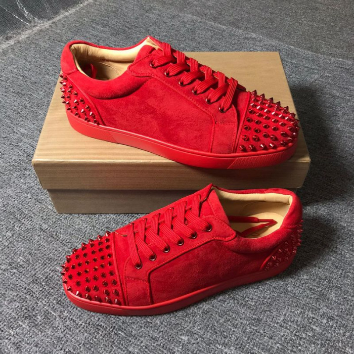 CL SNEAKER CL526-0342