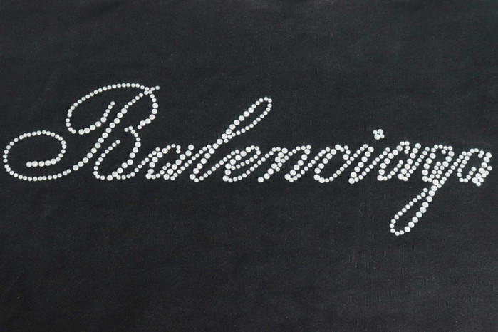 BALENCI*GA BC0106-025