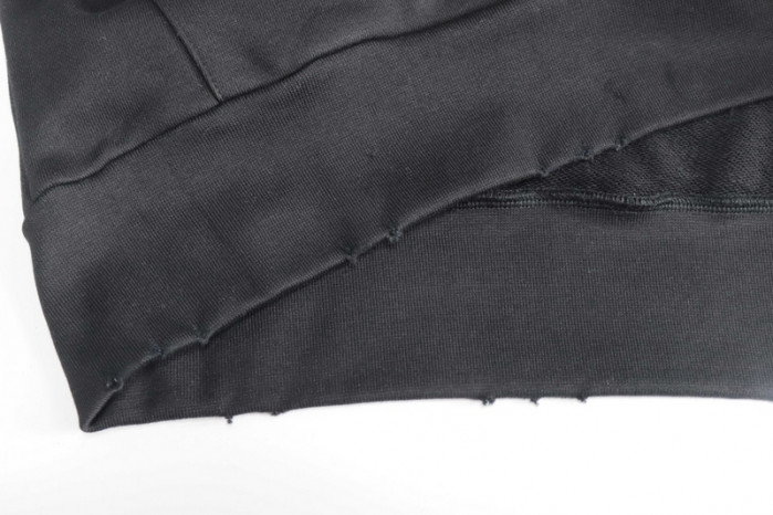 BALENCI*GA BC0106-030