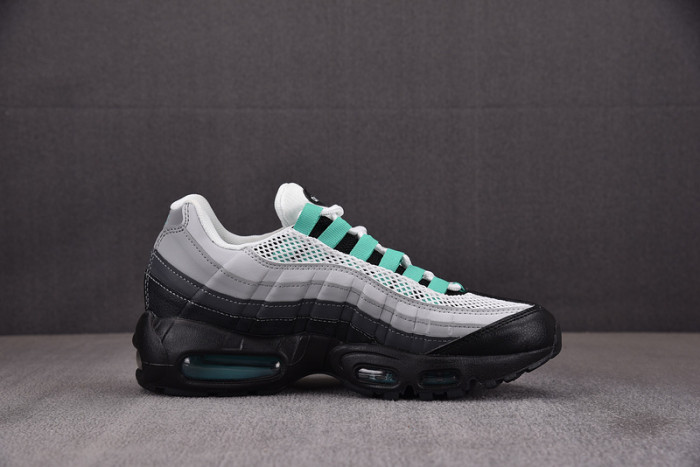 Nike Air Max 95 Next Nature 
