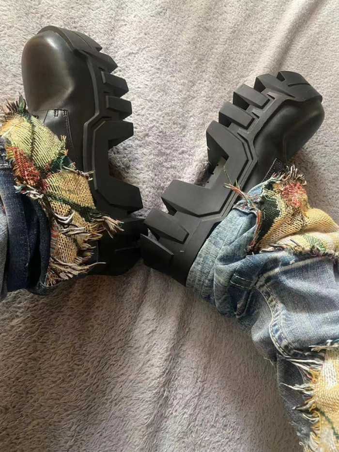 BLCG BOOTS BLCG825936