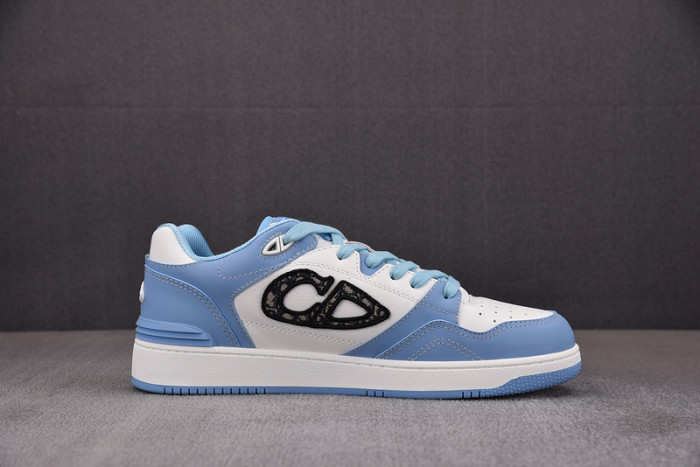 D10R B57 SNEAKERS BNOP235-039