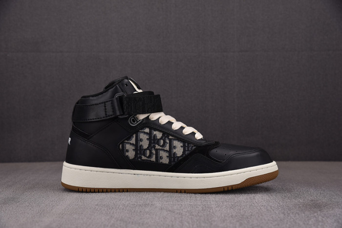 D10R B27 SNEAKERS BNOP235-043