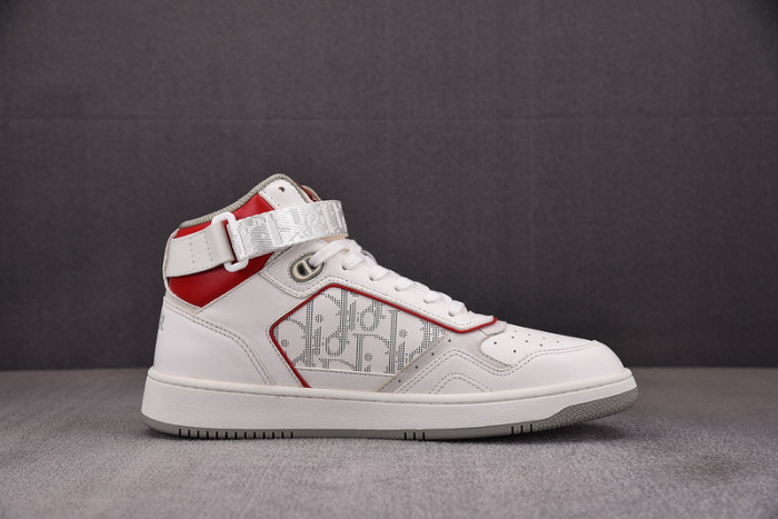 D10R B27 SNEAKERS BNOP235-044