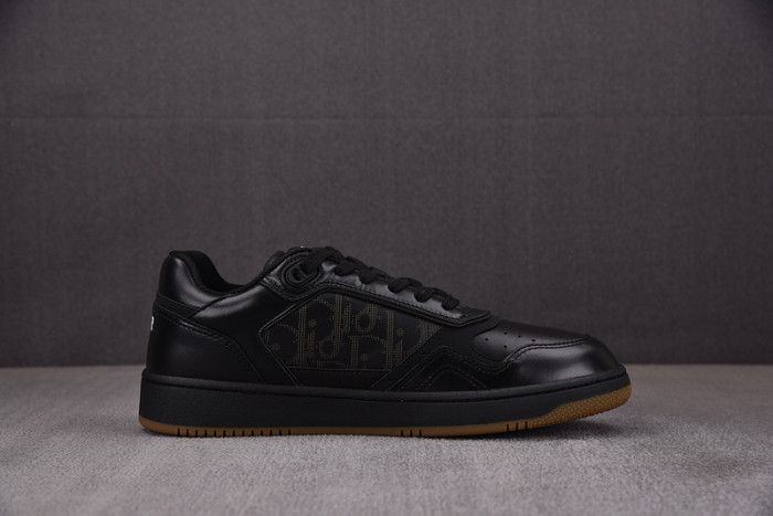 D10R B27 SNEAKERS BNOP235-051