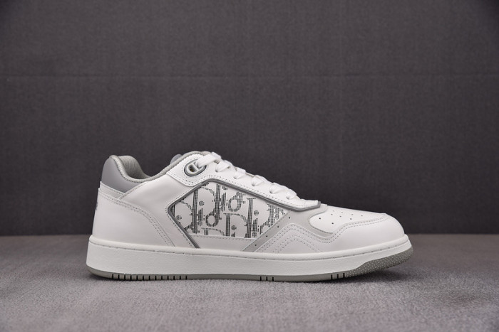 D10R B27 SNEAKERS BNOP235-052