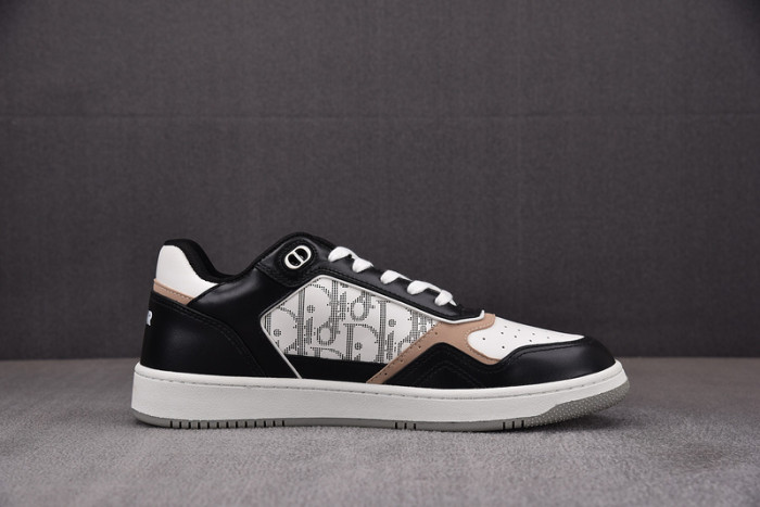 D10R B27 SNEAKERS BNOP235-053