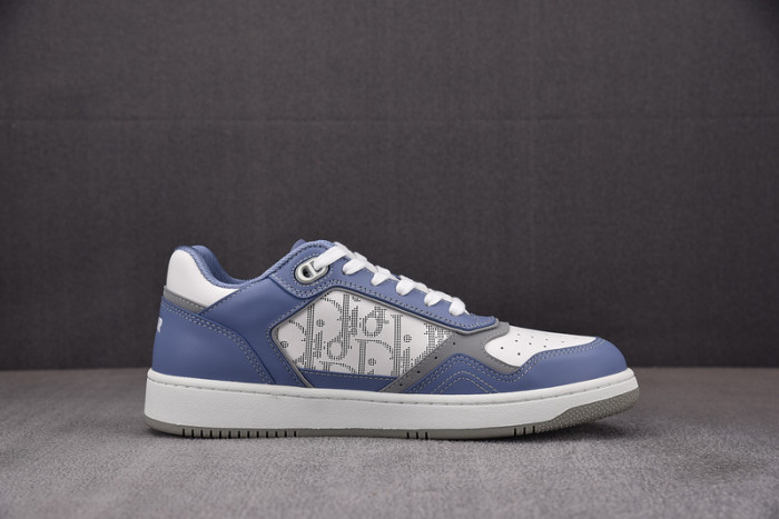 D10R B27 SNEAKERS BNOP235-055