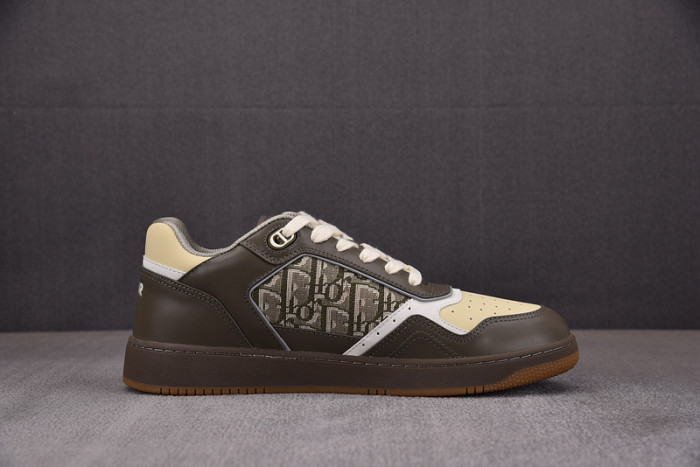 D10R B27 SNEAKERS BNOP235-058