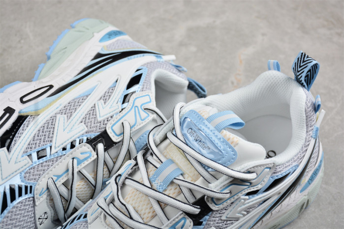 OFW SNEAKERS GY05110-013