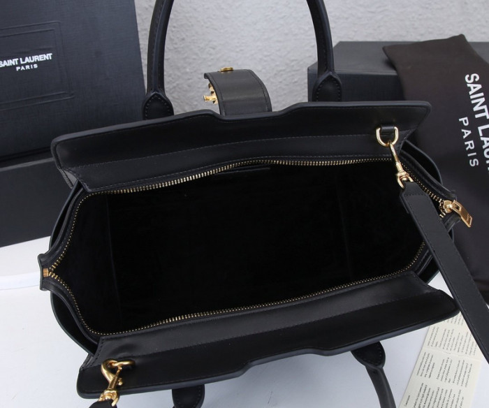 Y*L bag B0113-117