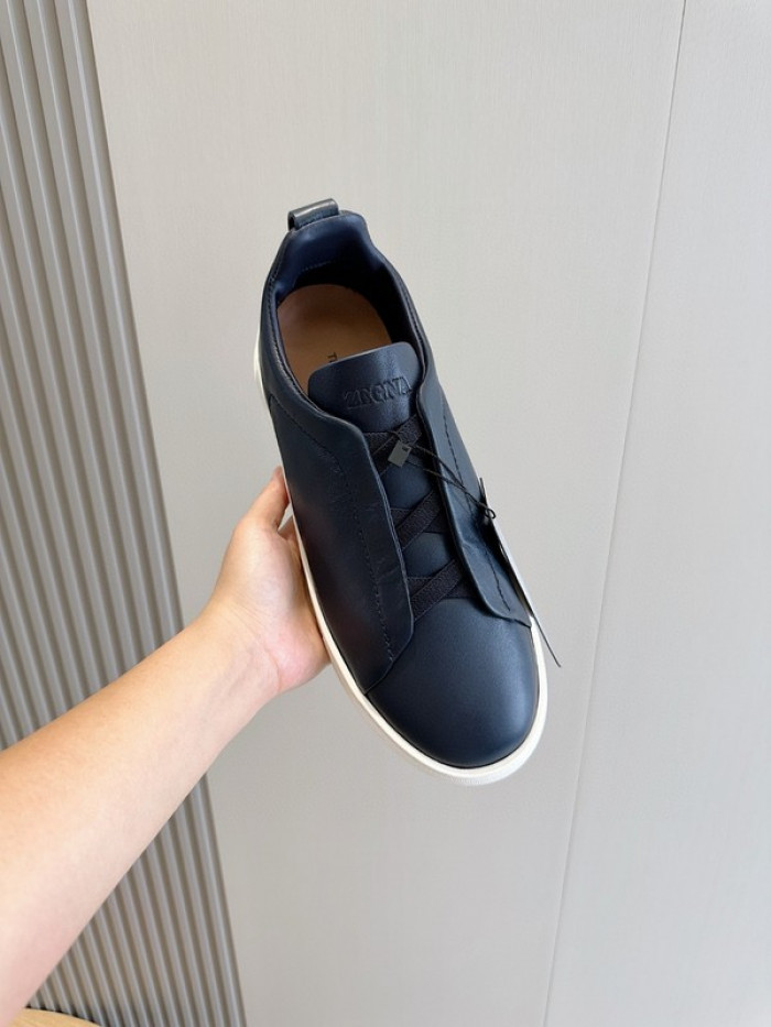 Z3GNA SNEAKERS T0425-067