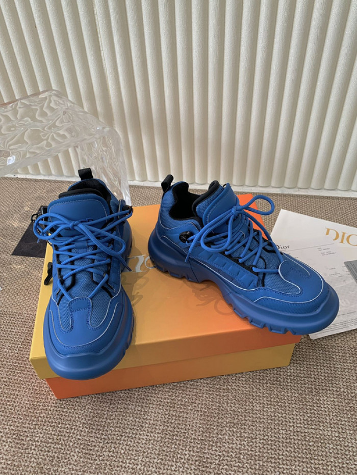 D10R SNEAKERS D896-090