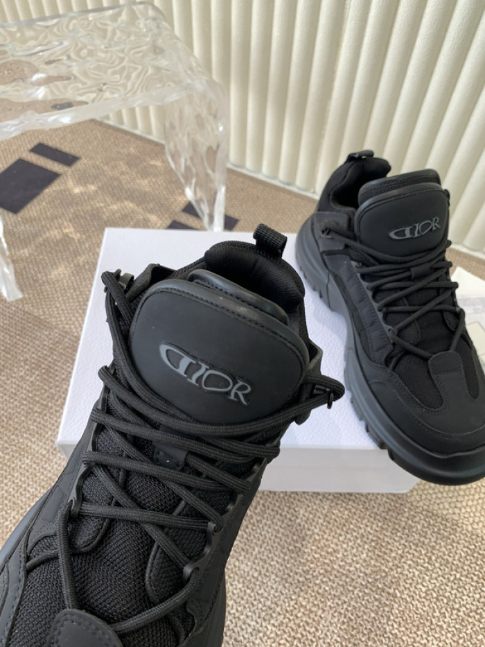 D10R SNEAKERS D896-093