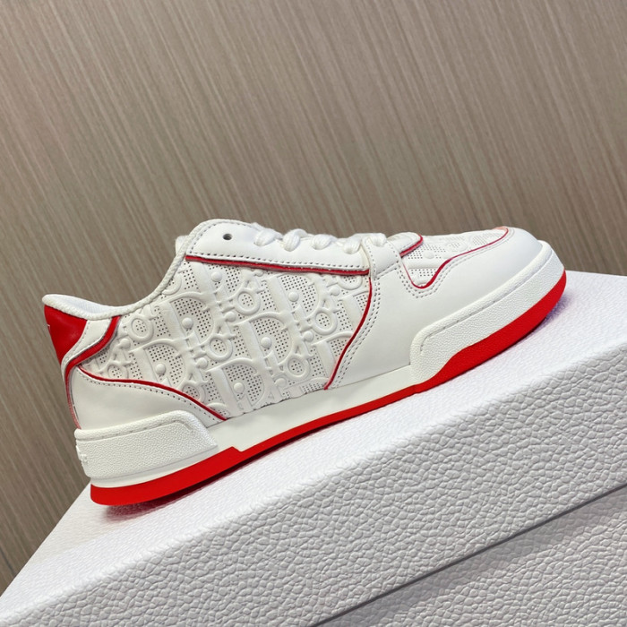 D10R SNEAKERS D896-096