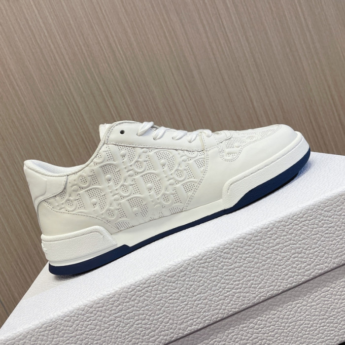 D10R SNEAKERS D896-100