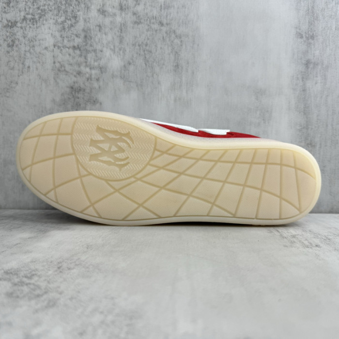 AMIR1 Sneaker TU582-161