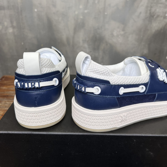AMIR1 Sneaker TU582-171