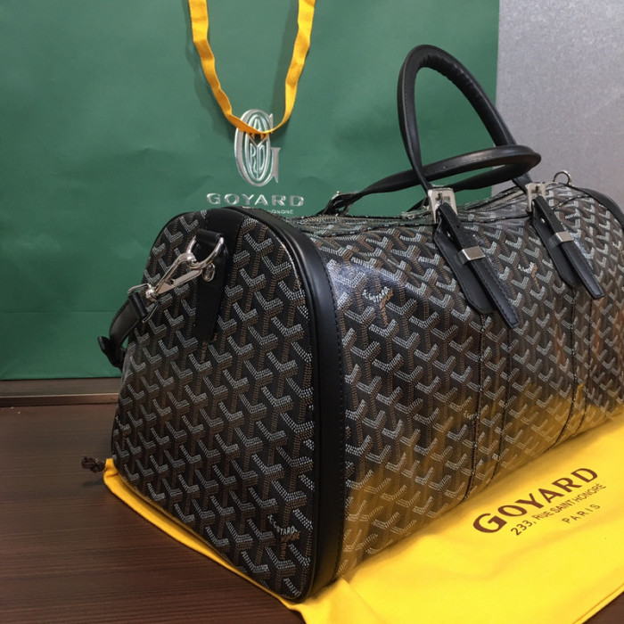 g0yard bag B0113-136