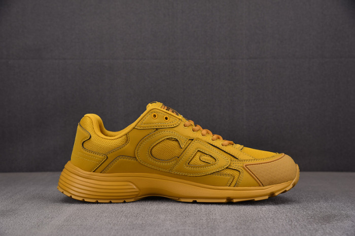 D10R B30 SNEAKERS B3092