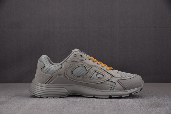 D10R B30 SNEAKERS B3095