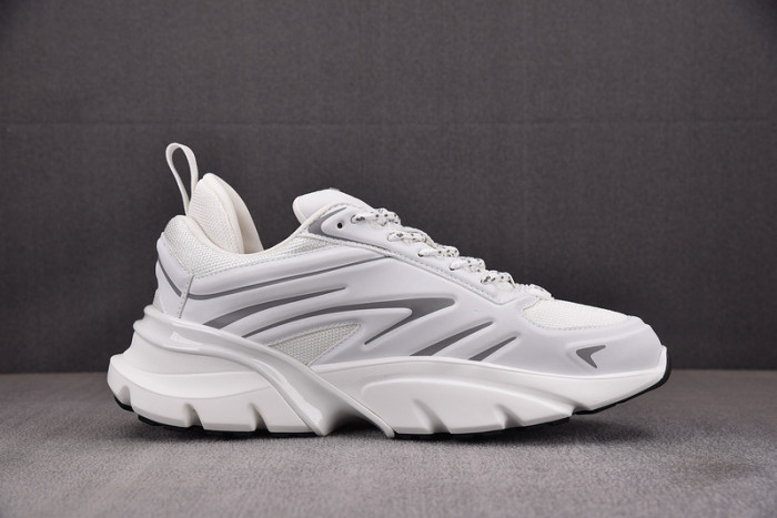 D10R SNEAKERS D896-114