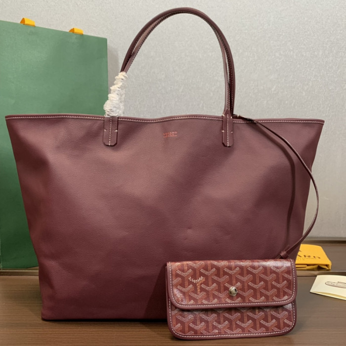 g0yard bag B0113-141