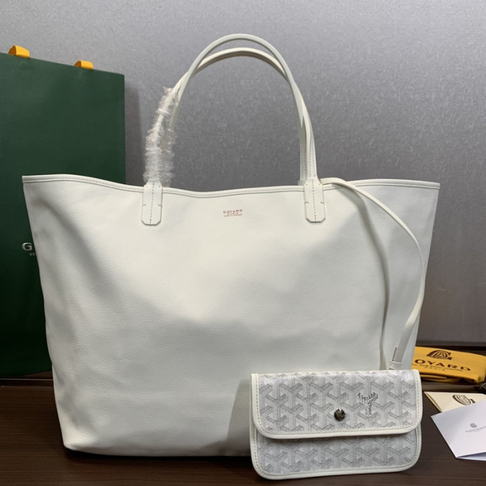 g0yard bag B0113-142