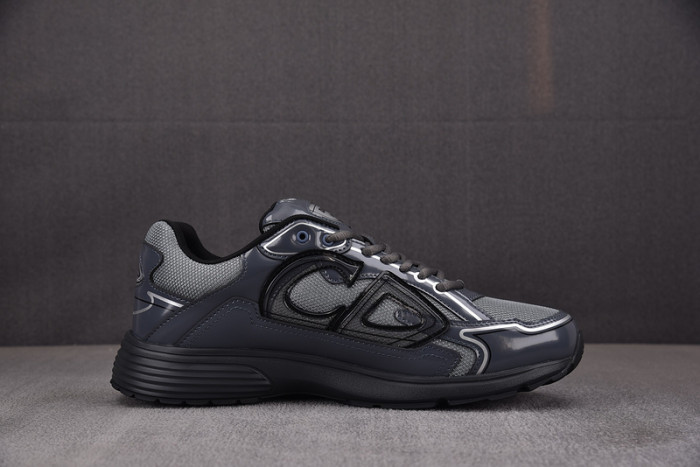 D10R B30 SNEAKERS B3099