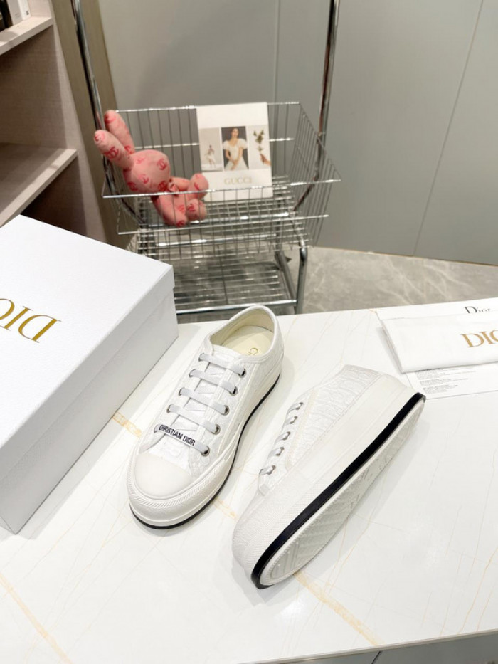 D10R B23 Sneakers Low Top DR1256-5596