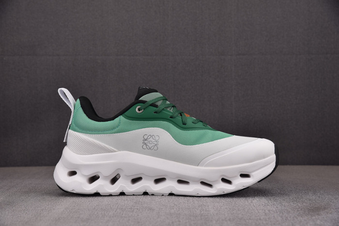 L0EWE SNEAKERS T0425-090