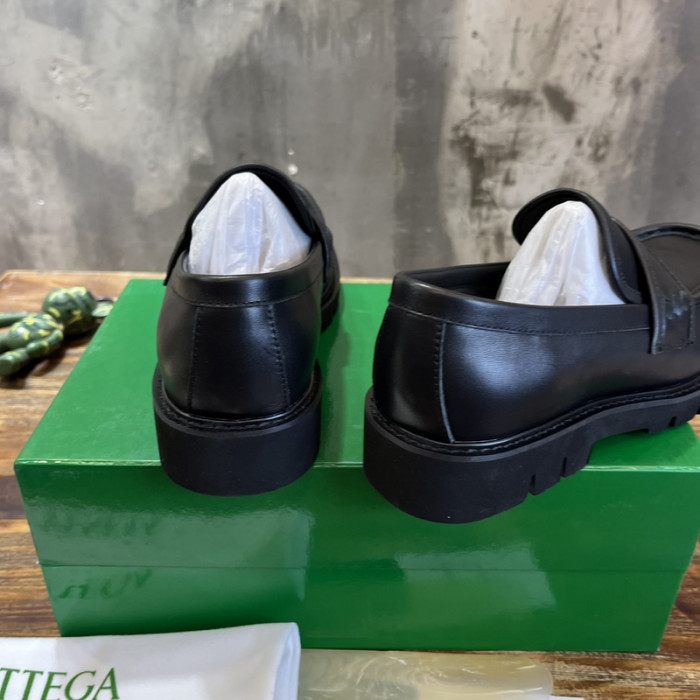 b0ttega Ve*ne*ta sneaker bv582-075