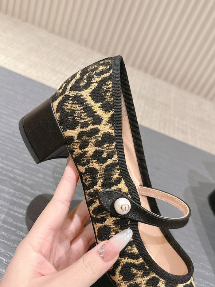 D10R SNEAKERS D896-123