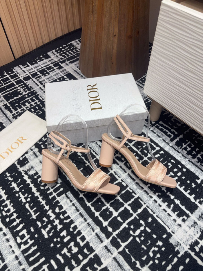 D10R SNEAKERS D896-126